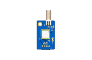 GPS Board
