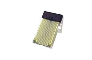 Leaf Wetness Sensor