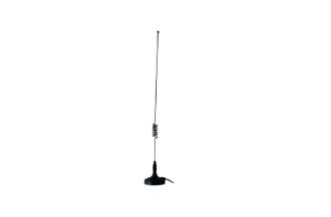 LoRaWAN Antenna
