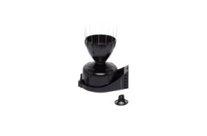 Rain Gauge sensor with mounting base: 0.2mm