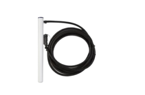 Sentek D&D Soil profile Probe, temperature and moisture: 30, 60 and 90 cm