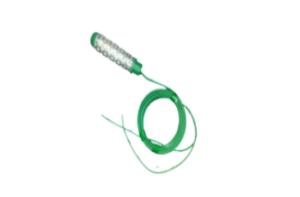 Watermark Sensor – water tension: 3.5 m cable