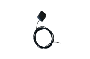 GPS external Antenna - 50 Ohm